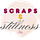 Scraps & Stillness