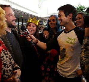 pascon 2015 732 pascon 2015 732