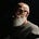 Stephen McAlpine's avatar