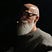 Stephen McAlpine's avatar