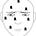Adam's avatar