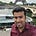 Rachit Thukral's avatar