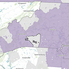 The Z-Word: Zoning 