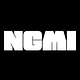 NGMI Newsletter