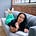 Natasha Steer's avatar