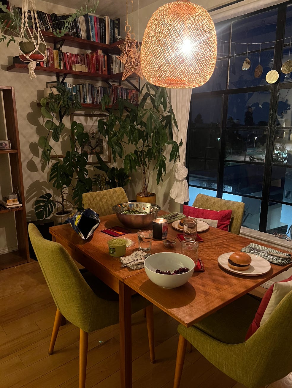 Screenshot 2025-06-23 at 12.22.36 PM.png