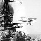Reading up on Japan and navy stuff this week