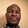 AKINTUNDE KAMORU BABATUNDE's avatar
