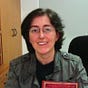 Isabel Forga's avatar