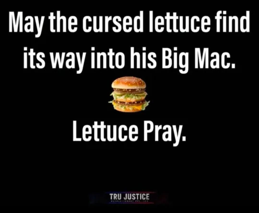 7852f5ef-32fe-4ce2-8c7f-b1871e0d14ee.jpeg