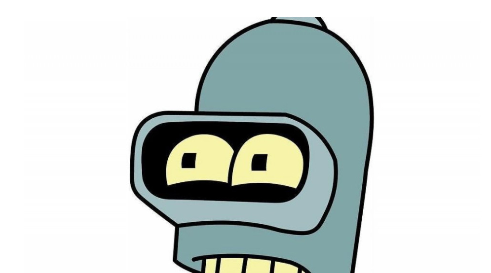 quien es el fundador de cardano