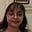 Mangala Gowri Nanda's avatar