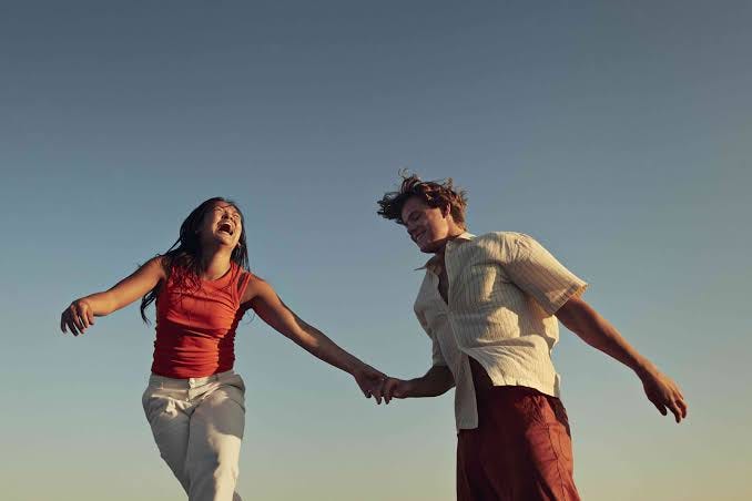 17 Fun Couple Activities to Enjoy Each Other's Company