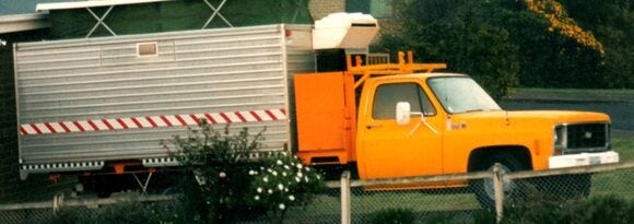 Mort Truck2.jpg Mort Truck2.jpg