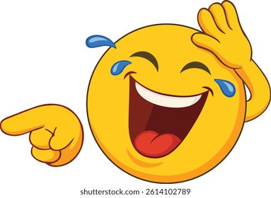 86+ Thousand Laughing Face Emoji Royalty-Free Images, Stock Photos ...