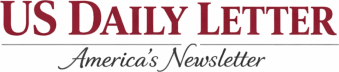 US DAILY LETTER
