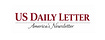US DAILY LETTER