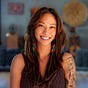 Jade Depatie's avatar
