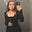 natalie schwartz's avatar