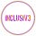 La newsletter di Inclusiv3