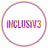 La newsletter di Inclusiv3