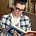 Ivan Cheresharski's avatar