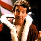 The Santa Clause (1994)