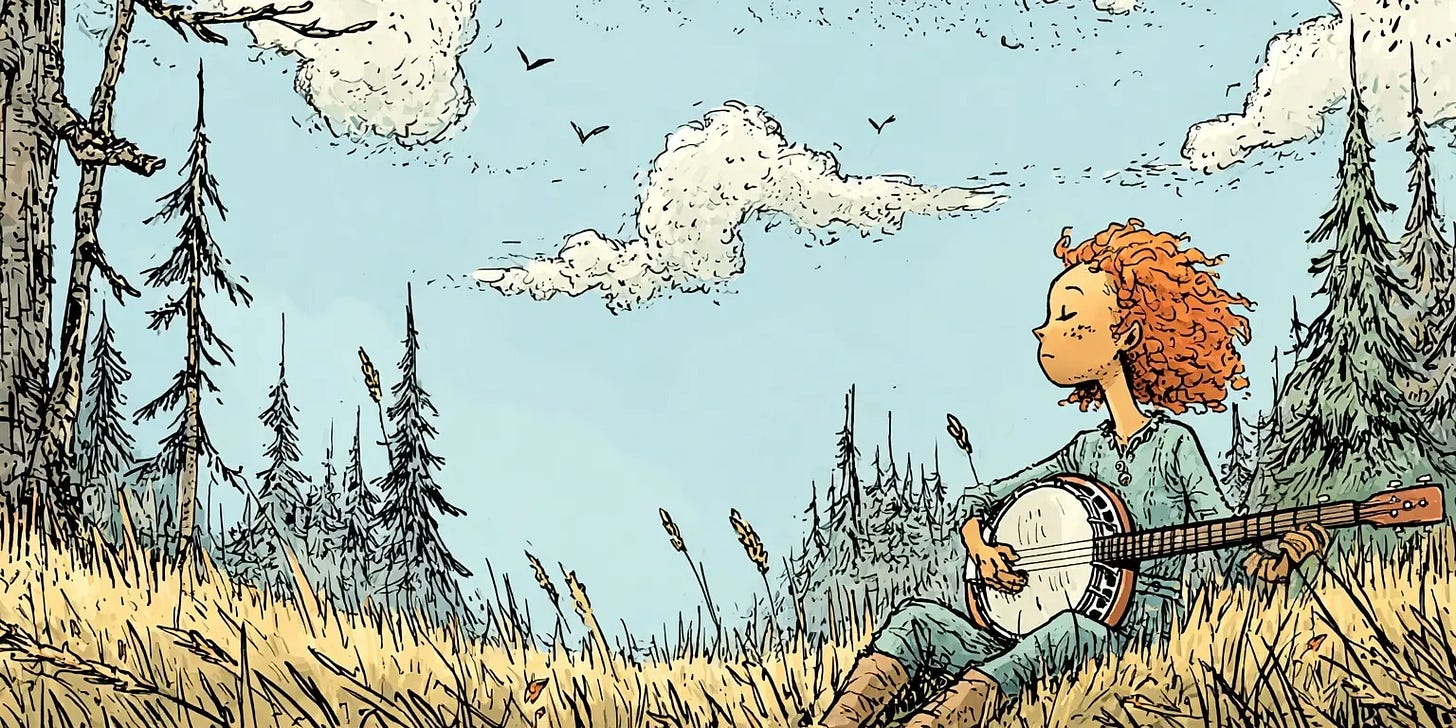 d8706ef0.webp d8706ef0.webp