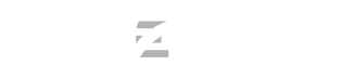 OpenPad AI