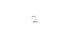 OpenPad AI