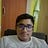 Nitin Raghuwanshi