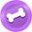 Mark @Addogs's avatar