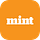 Mint Newsletters