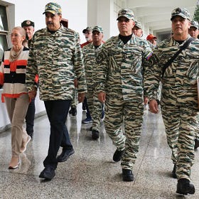 Lizard Jammies are my Protection