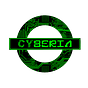 Cyberia