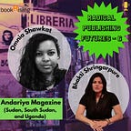 Radical Books Collective 