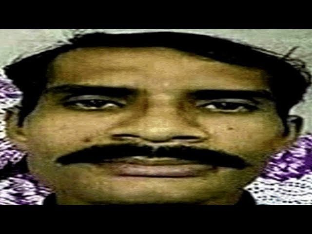 open my vagene - YouTube