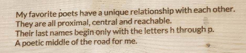 A close up of a text

AI-generated content may be incorrect.