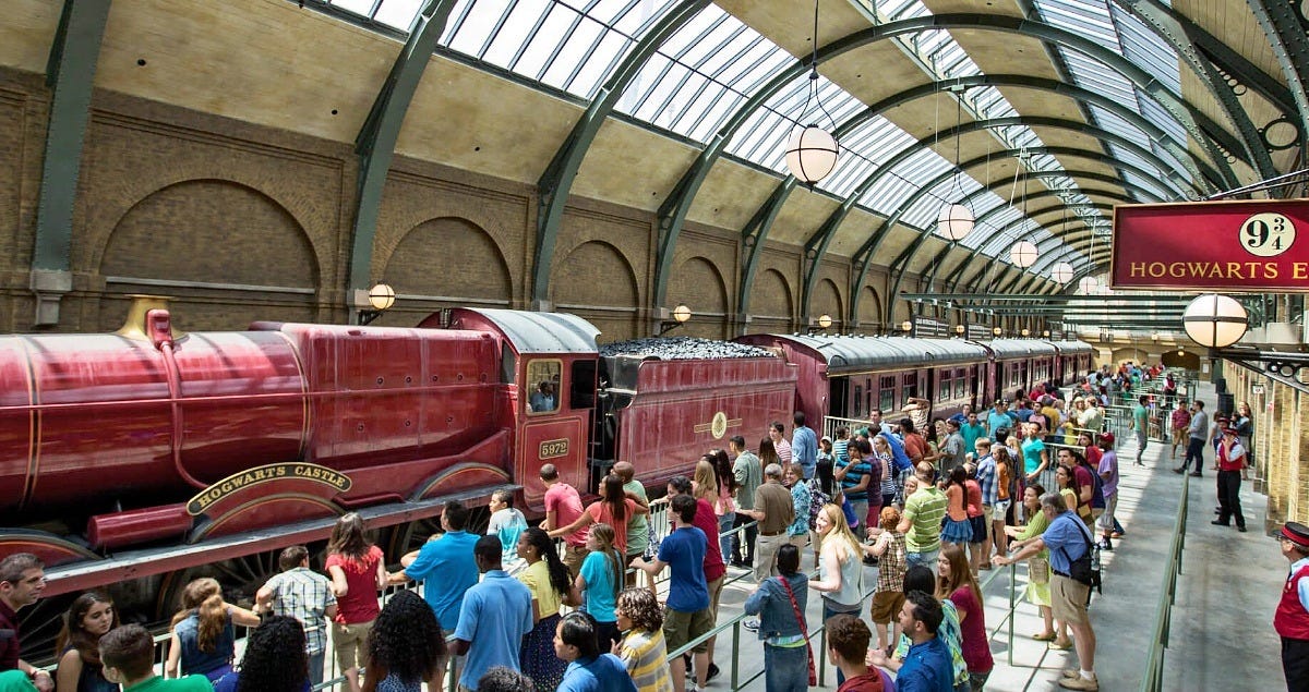 Image: Universal