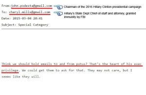 dr-milton-wolf-mills-podesta-emails-potus