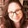 Meaghan Steeves's avatar
