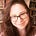 Meaghan Steeves's avatar