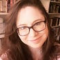 Meaghan Steeves (she/her)'s avatar