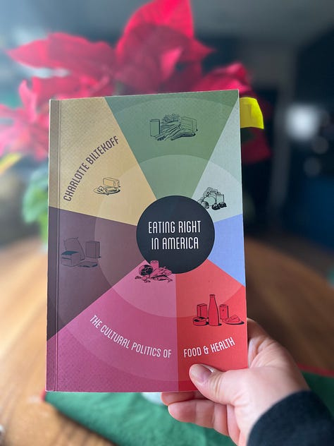 Covers of three books discussed in this post