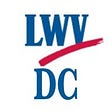LWVDC's avatar
