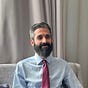 Victor Shammas's avatar