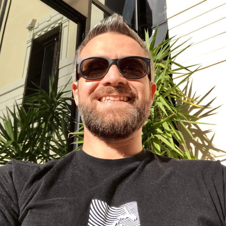Riccardo Corna Riccardo Corna