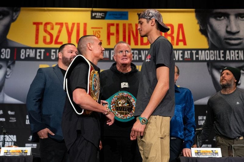 20240328_Tszyu vs Fundora Final Press Conference-Ryan Hafey-43.jpg