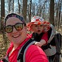 Michele Magruder's avatar