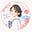 Notes from a Japanese Nurse's avatar